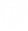 ThiqaScore