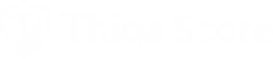 ThiqaScore